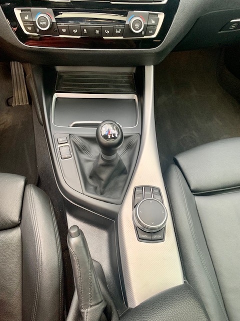 2018 BMW M240i Coupe, Rare 6-Speed! SOLD! - Image 16