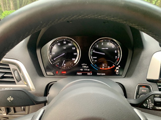2018 BMW M240i Coupe, Rare 6-Speed! SOLD! - Image 19
