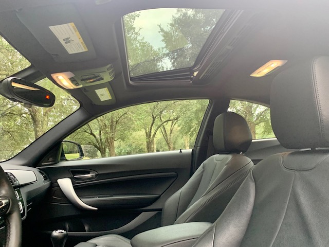 2018 BMW M240i Coupe, Rare 6-Speed! SOLD! - Image 15