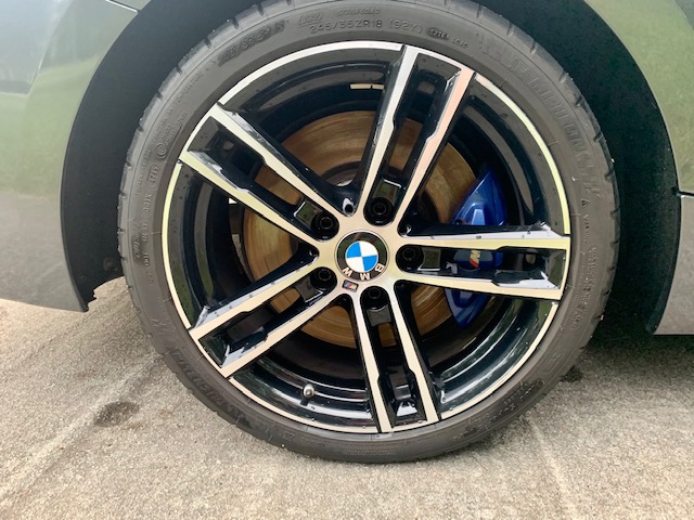 2018 BMW M240i Coupe, Rare 6-Speed! SOLD! - Image 25