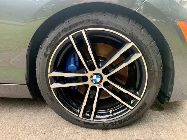 2018 BMW M240i Coupe, Rare 6-Speed! SOLD! - Image 26