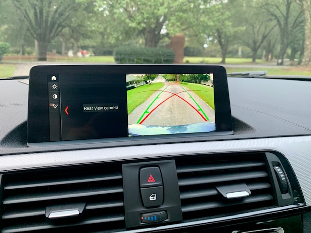2018 BMW M240i Coupe, Rare 6-Speed! SOLD! - Image 18